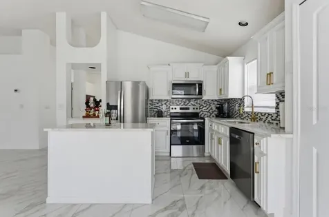 2980 Viscount Circle Kissimmee FL 34747