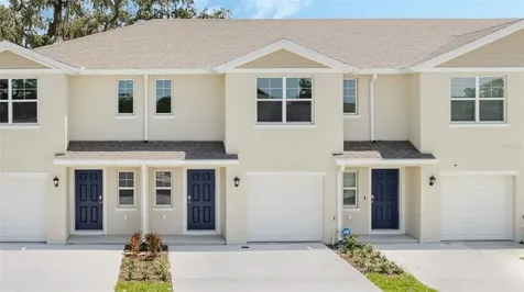 514 Prosecco Drive Daytona Beach FL 32117