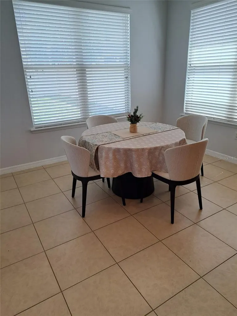 8420 Morehouse Drive Orlando FL 32836