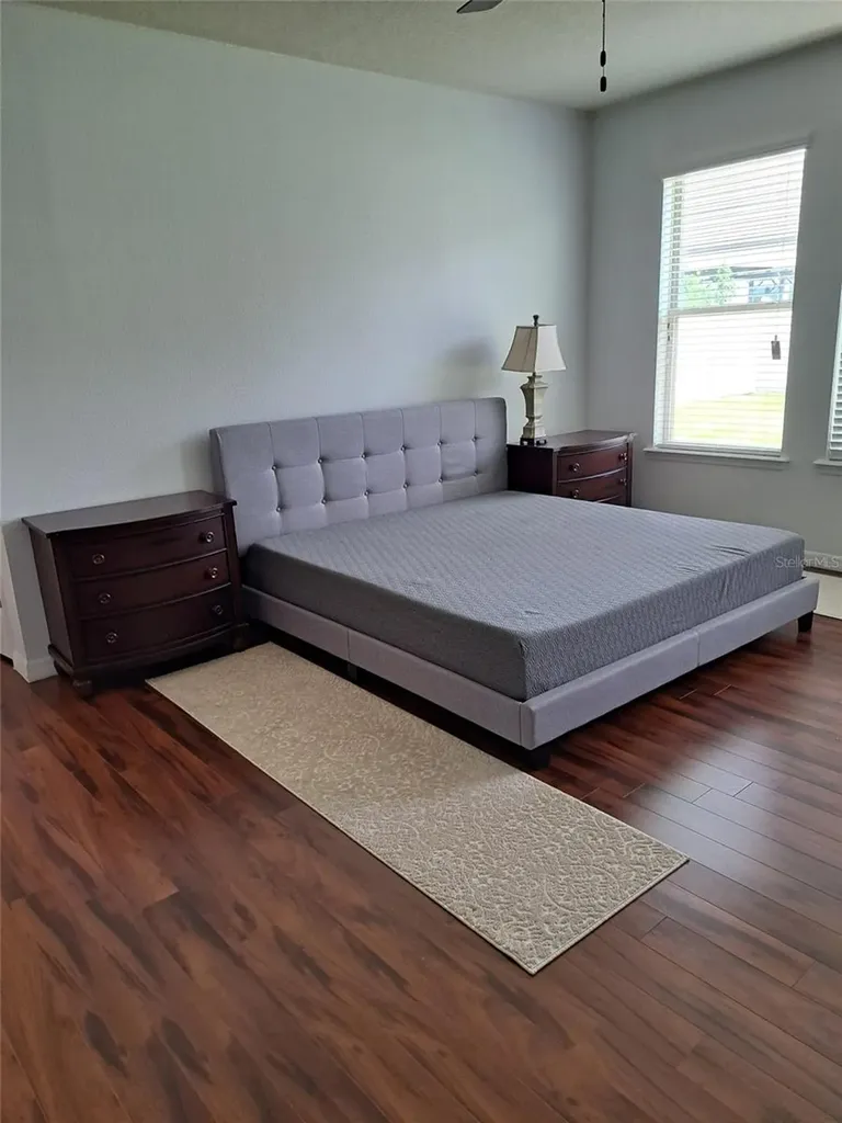 8420 Morehouse Drive Orlando FL 32836