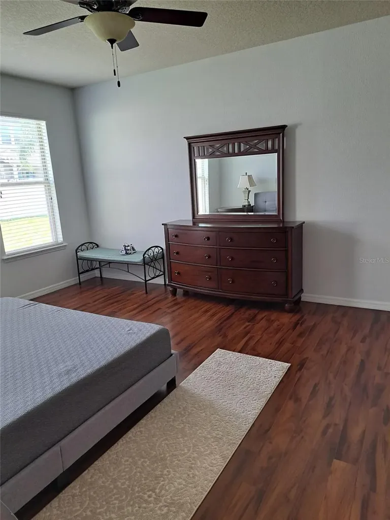 8420 Morehouse Drive Orlando FL 32836