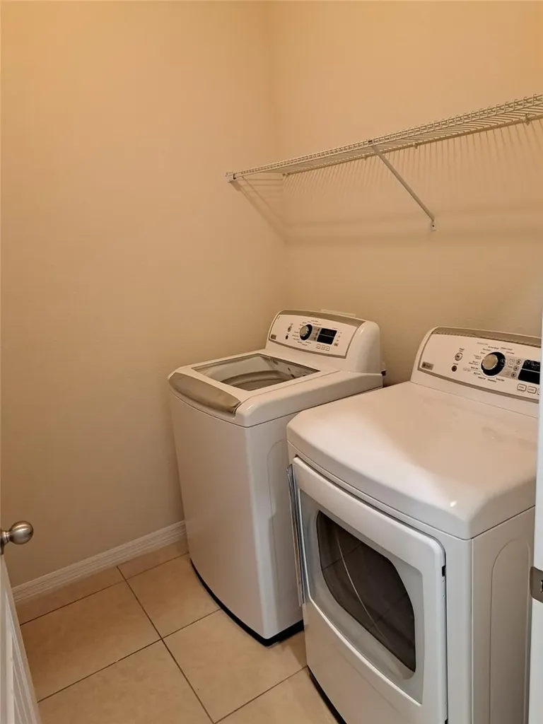 8420 Morehouse Drive Orlando FL 32836
