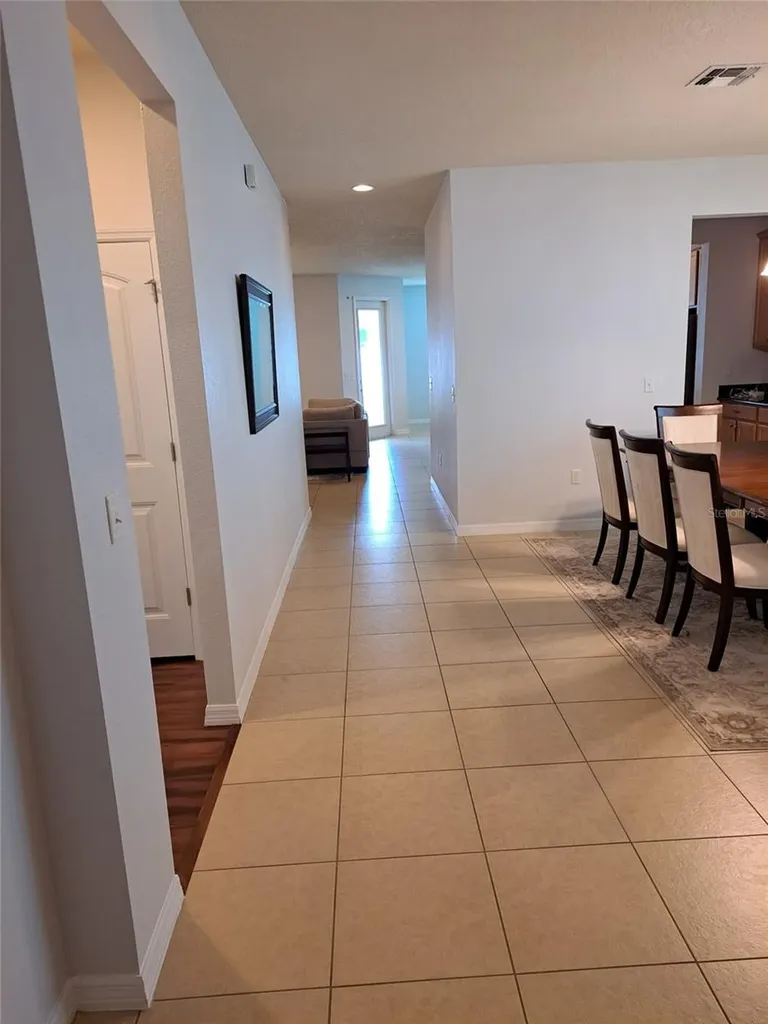 8420 Morehouse Drive Orlando FL 32836