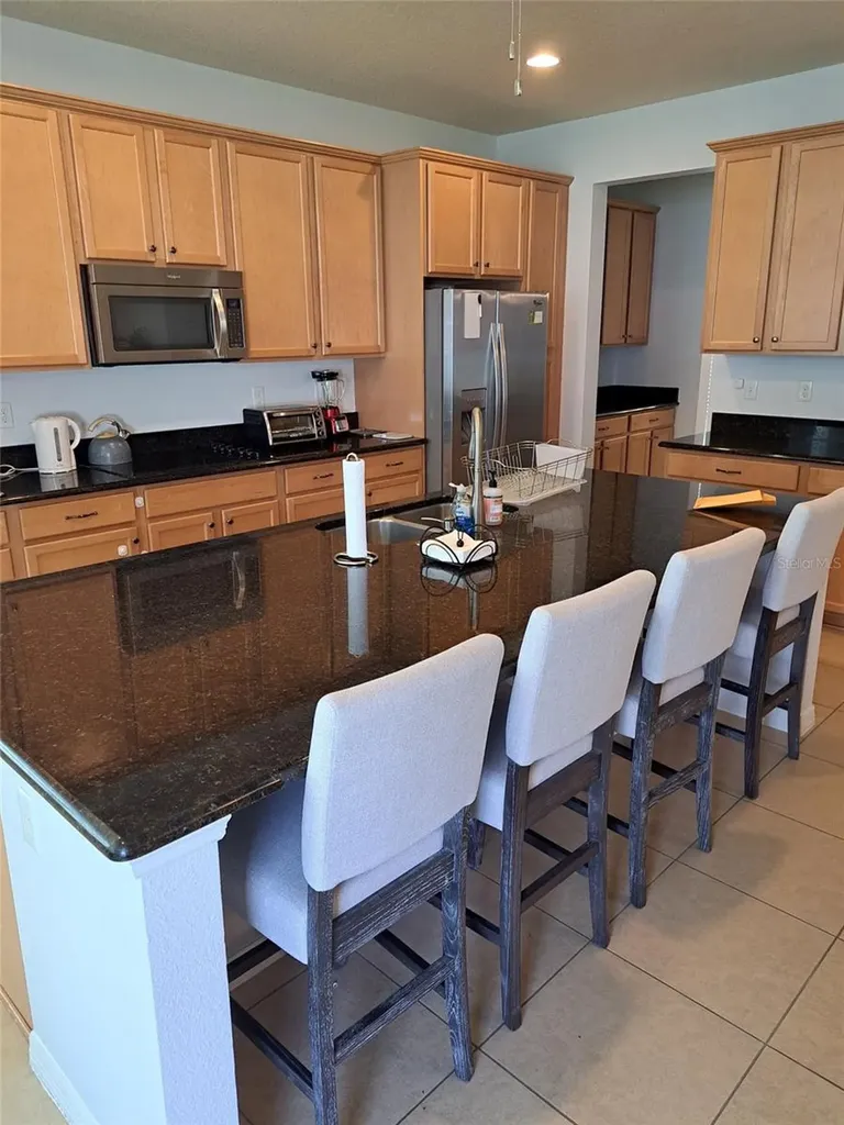 8420 Morehouse Drive Orlando FL 32836