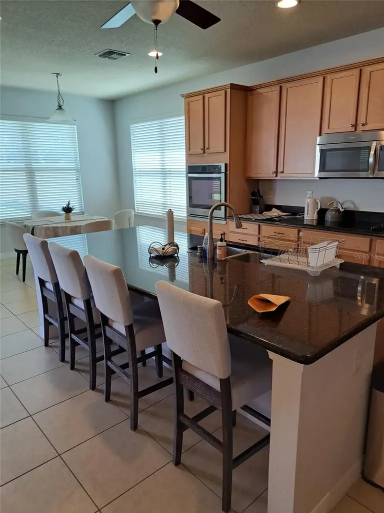 8420 Morehouse Drive Orlando FL 32836