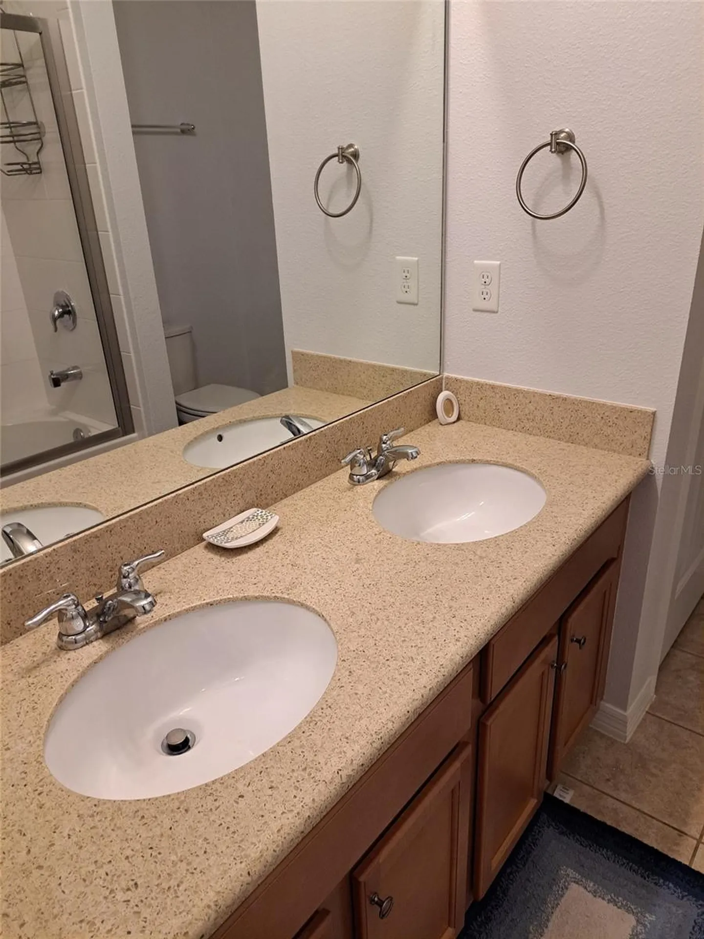 8420 Morehouse Drive Orlando FL 32836