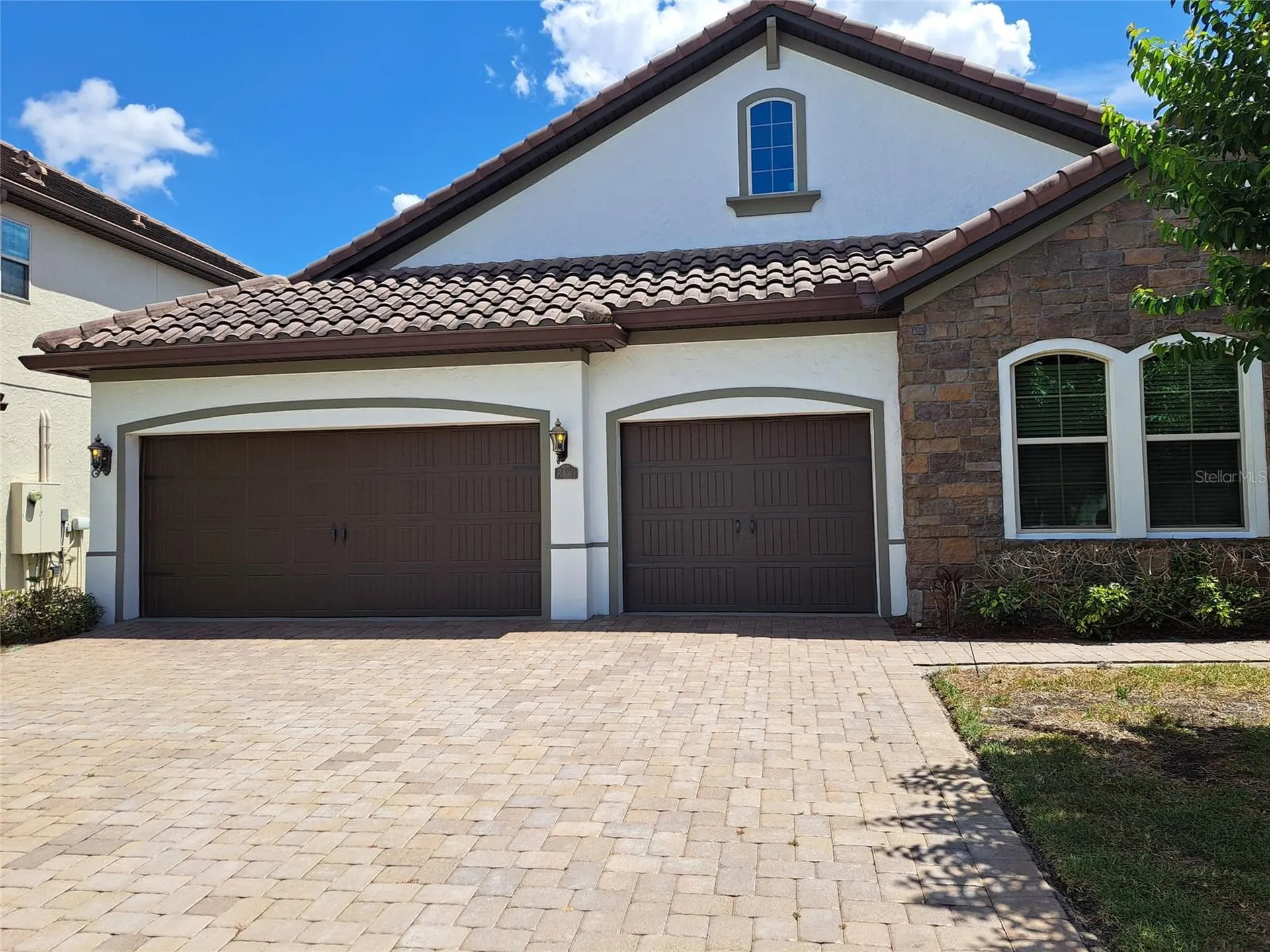 8420 Morehouse Drive Orlando FL 32836