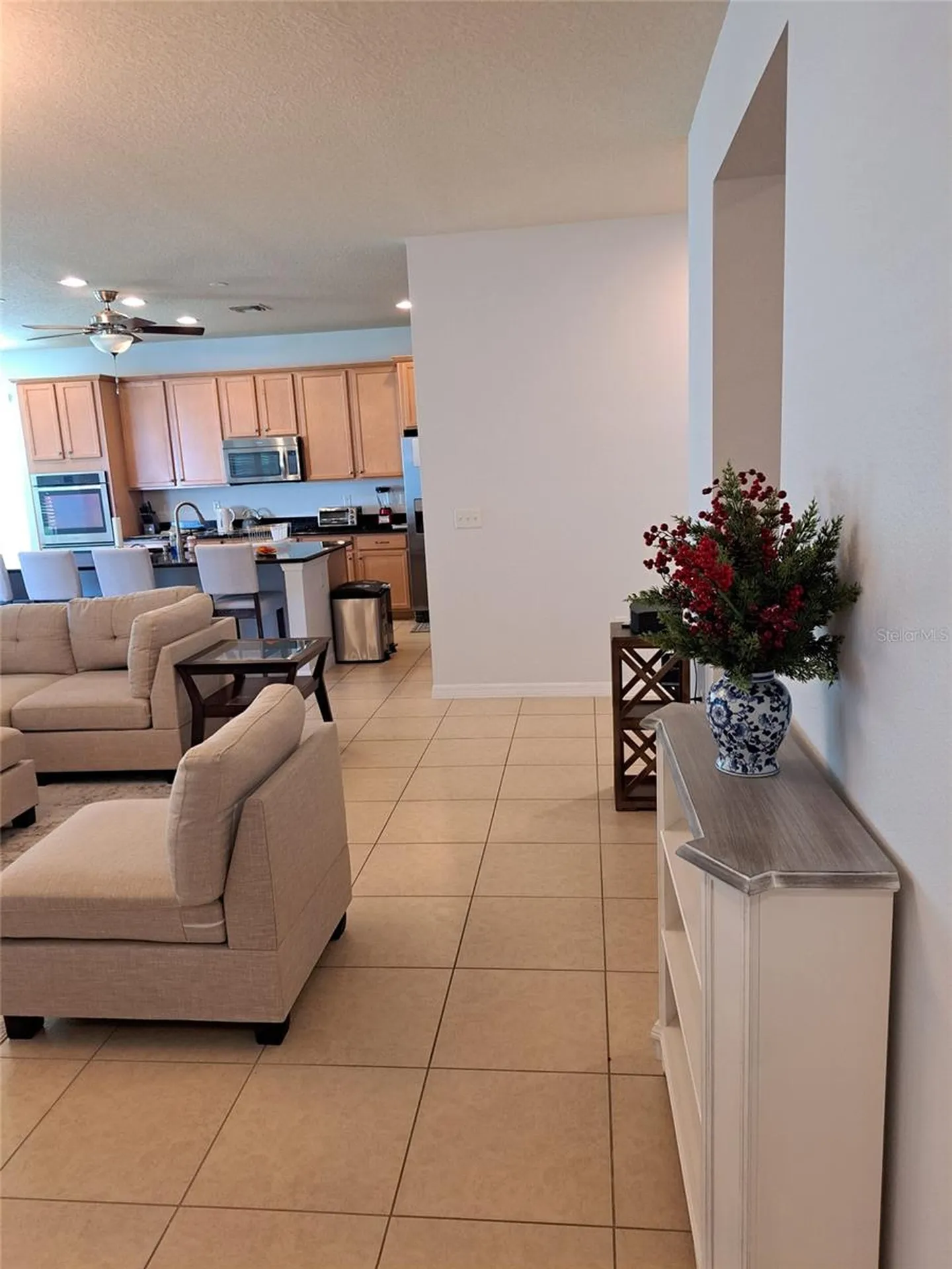 8420 Morehouse Drive Orlando FL 32836