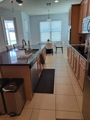 8420 Morehouse Drive Orlando FL 32836
