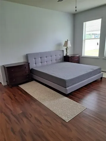8420 Morehouse Drive Orlando FL 32836