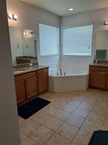 8420 Morehouse Drive Orlando FL 32836