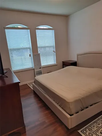 8420 Morehouse Drive Orlando FL 32836