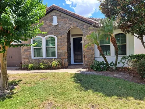 8420 Morehouse Drive Orlando FL 32836