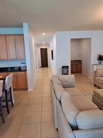 8420 Morehouse Drive Orlando FL 32836