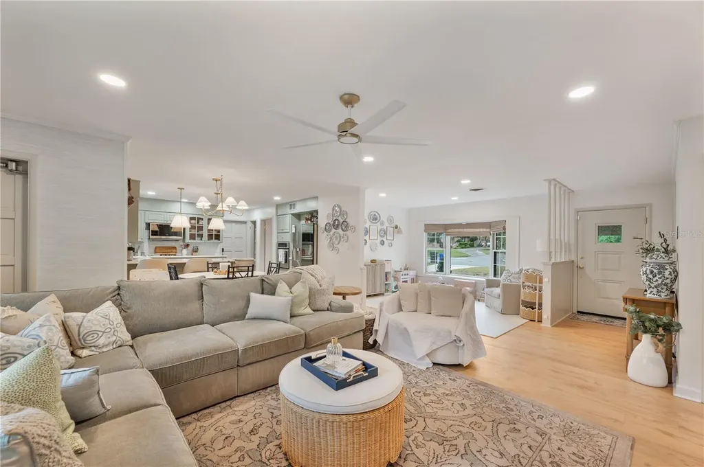2718 Berkeley Avenue Lakeland FL 33803
