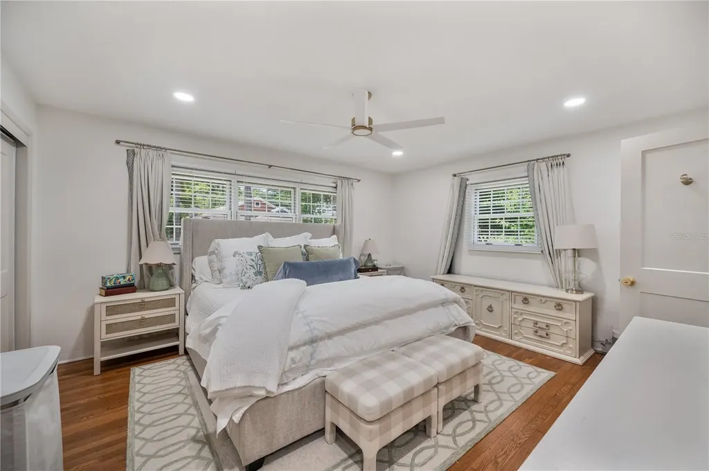 2718 Berkeley Avenue Lakeland FL 33803