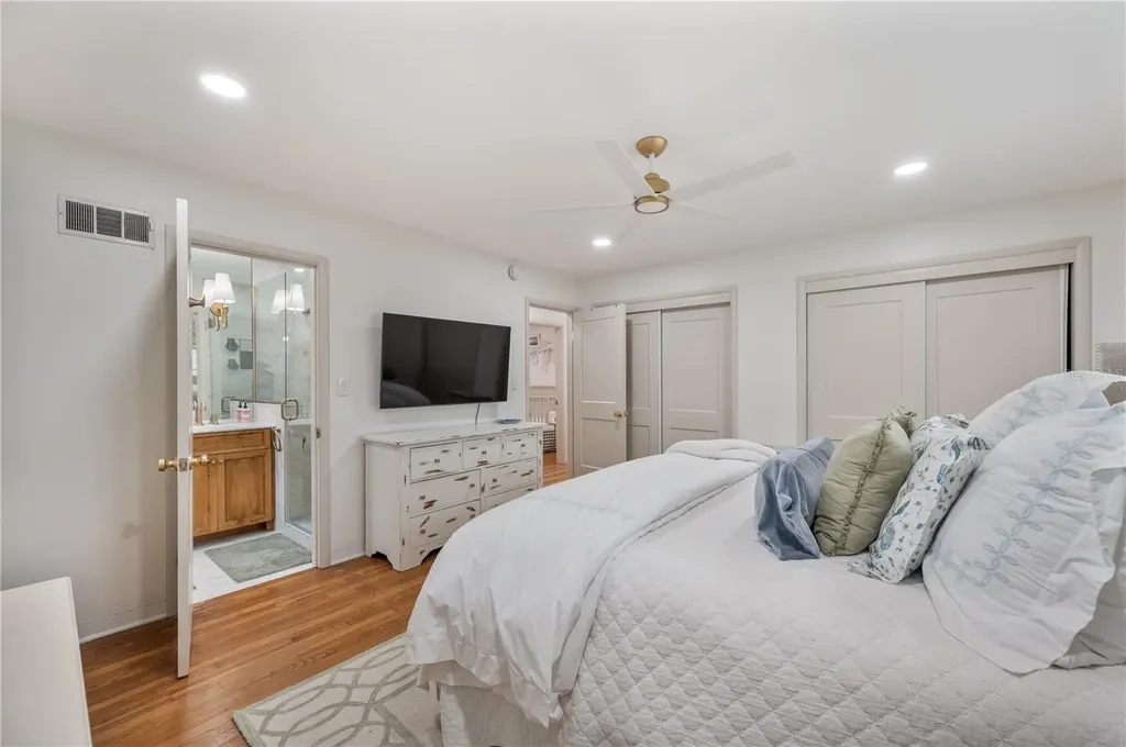 2718 Berkeley Avenue Lakeland FL 33803