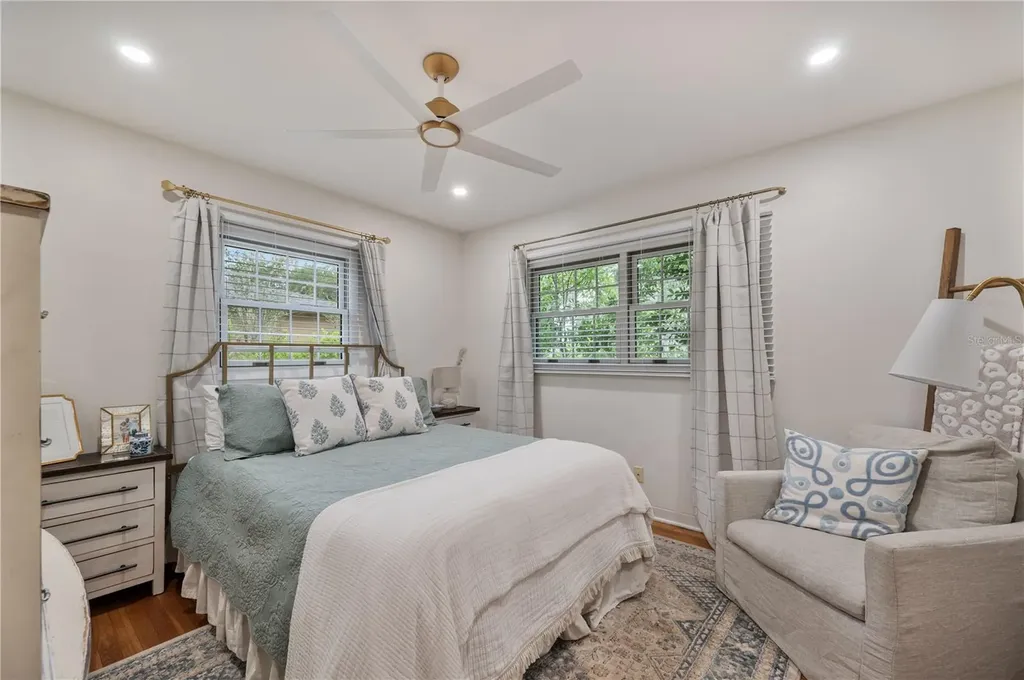2718 Berkeley Avenue Lakeland FL 33803