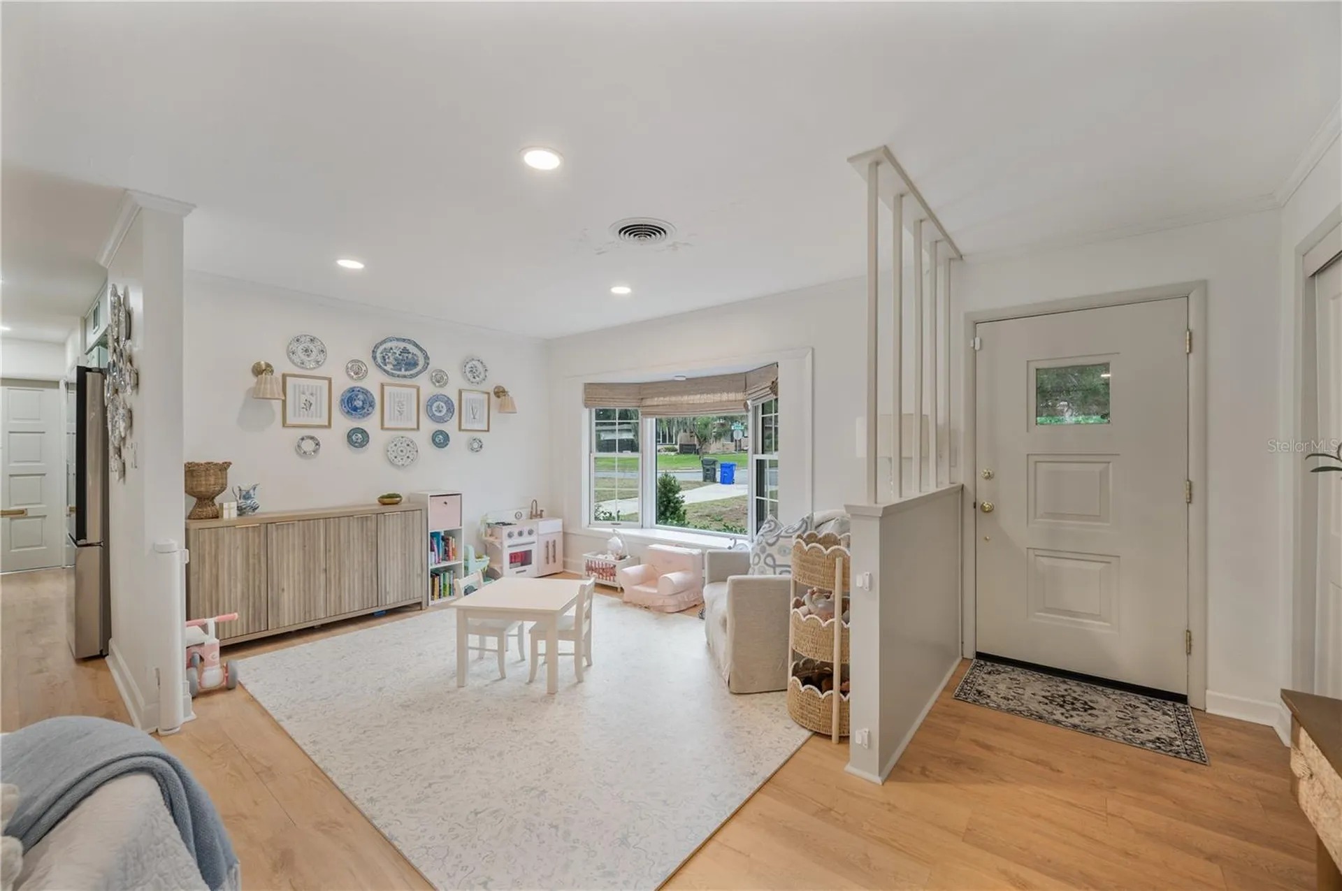 2718 Berkeley Avenue Lakeland FL 33803
