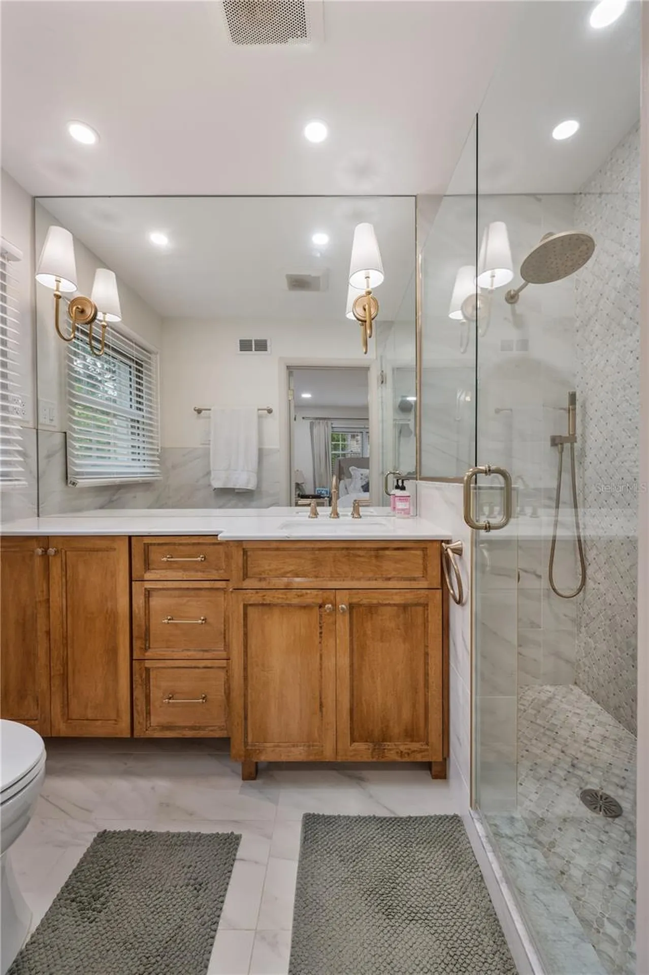 2718 Berkeley Avenue Lakeland FL 33803