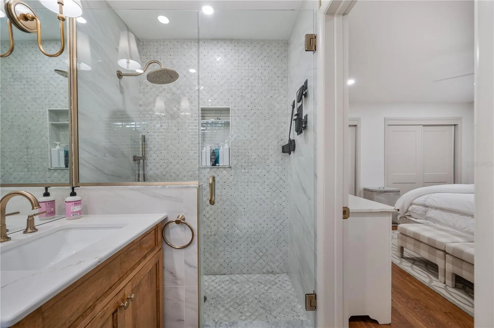 2718 Berkeley Avenue Lakeland FL 33803