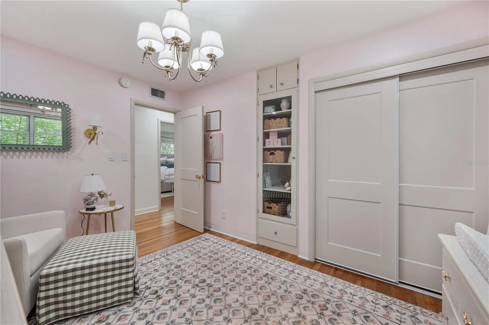 2718 Berkeley Avenue Lakeland FL 33803
