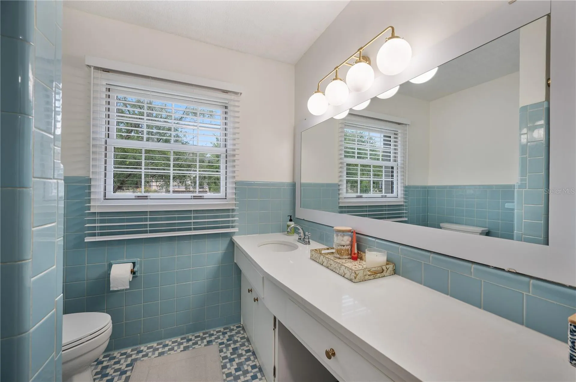 2718 Berkeley Avenue Lakeland FL 33803