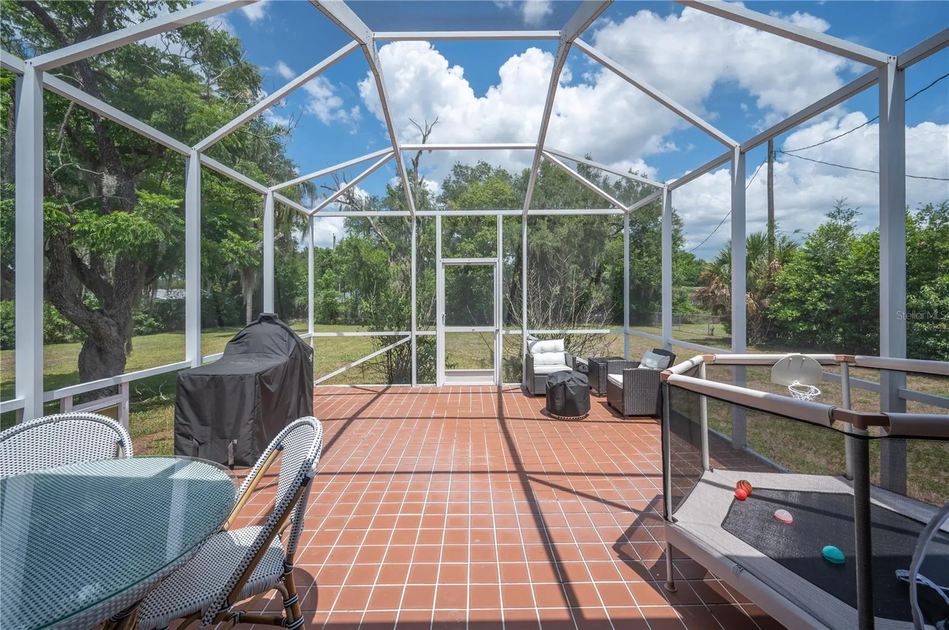 2718 Berkeley Avenue Lakeland FL 33803