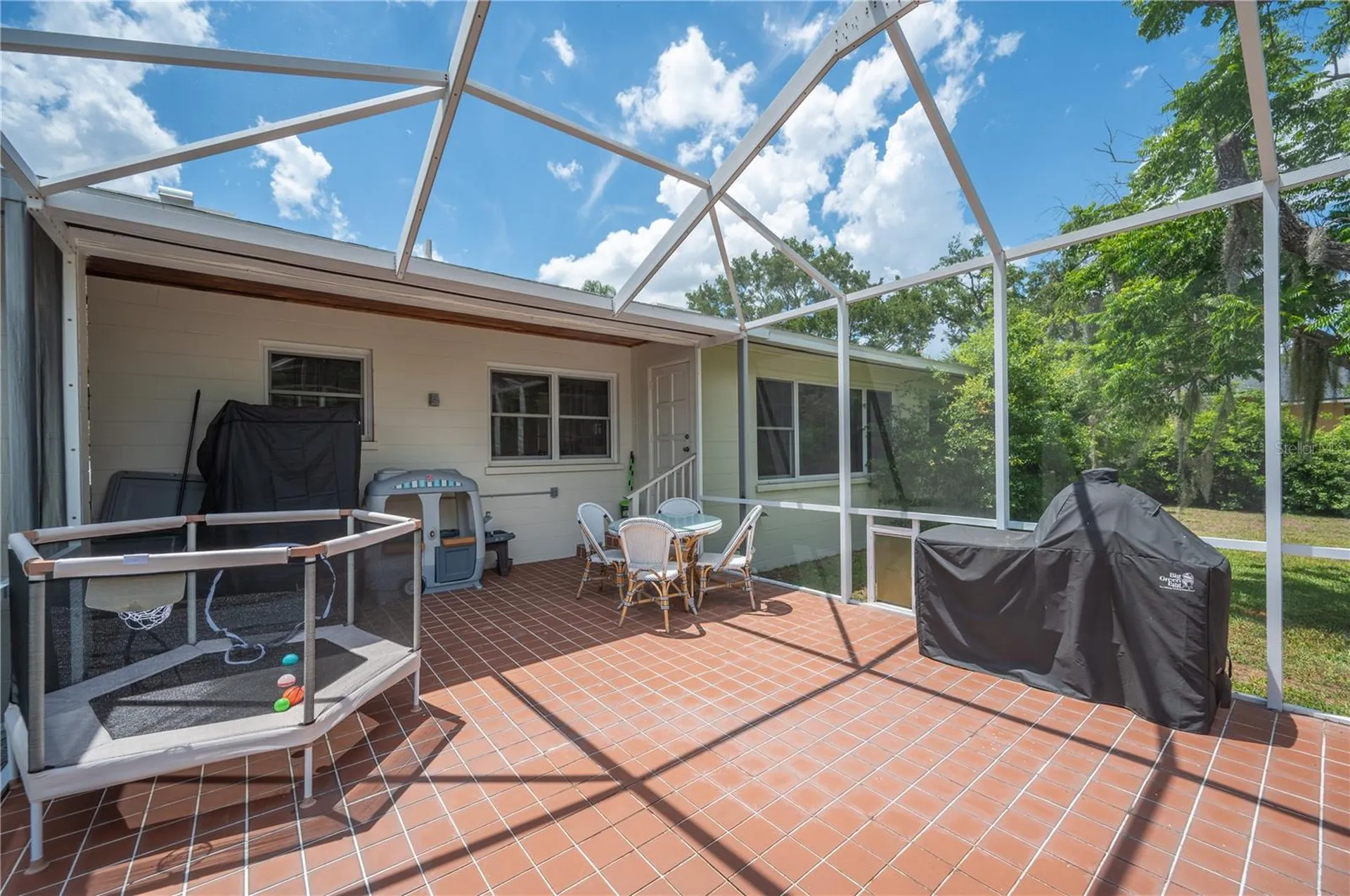 2718 Berkeley Avenue Lakeland FL 33803