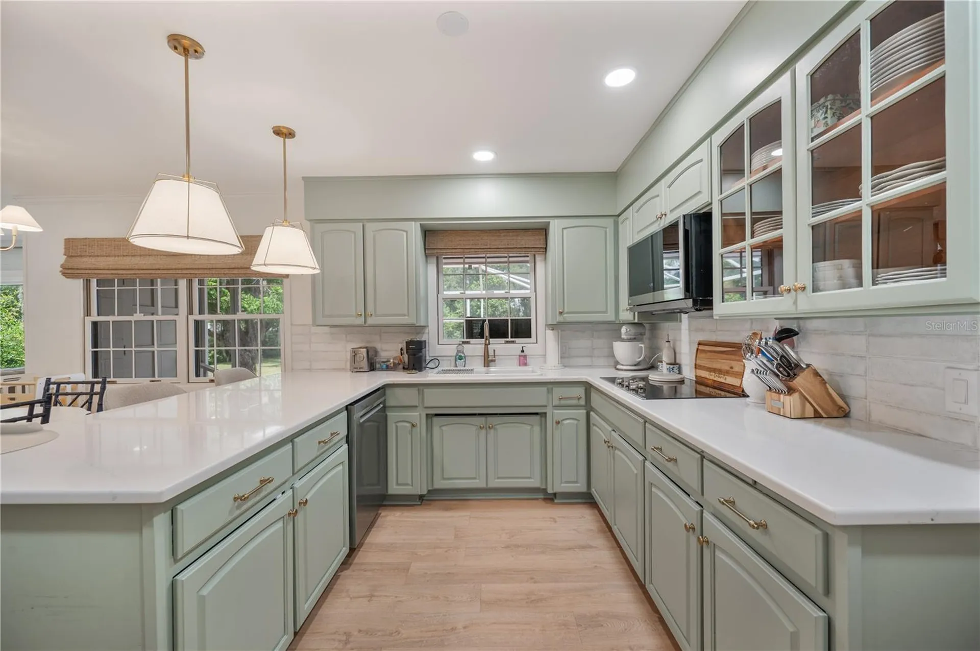 2718 Berkeley Avenue Lakeland FL 33803