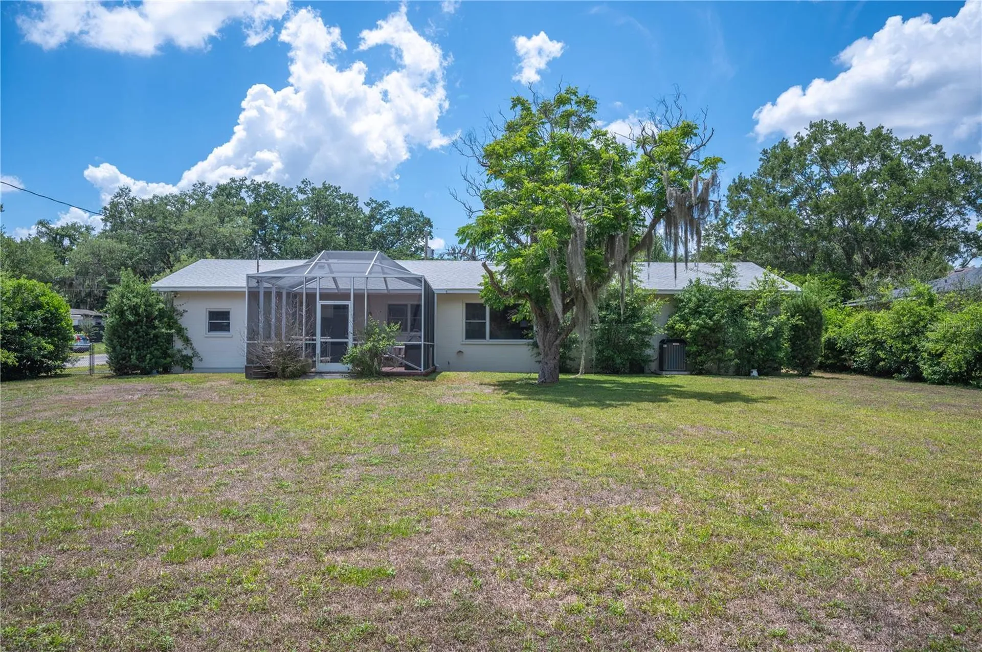 2718 Berkeley Avenue Lakeland FL 33803
