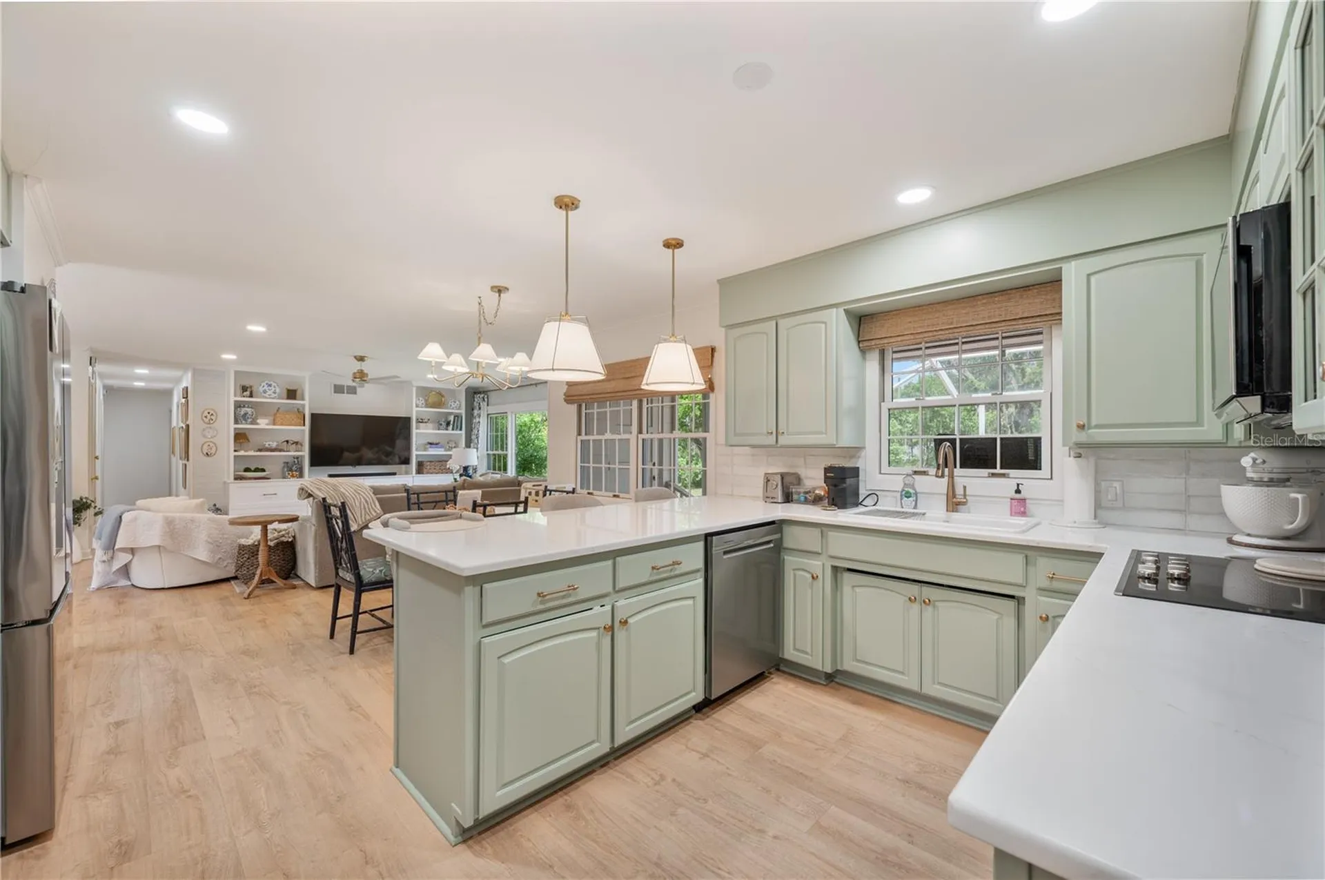2718 Berkeley Avenue Lakeland FL 33803