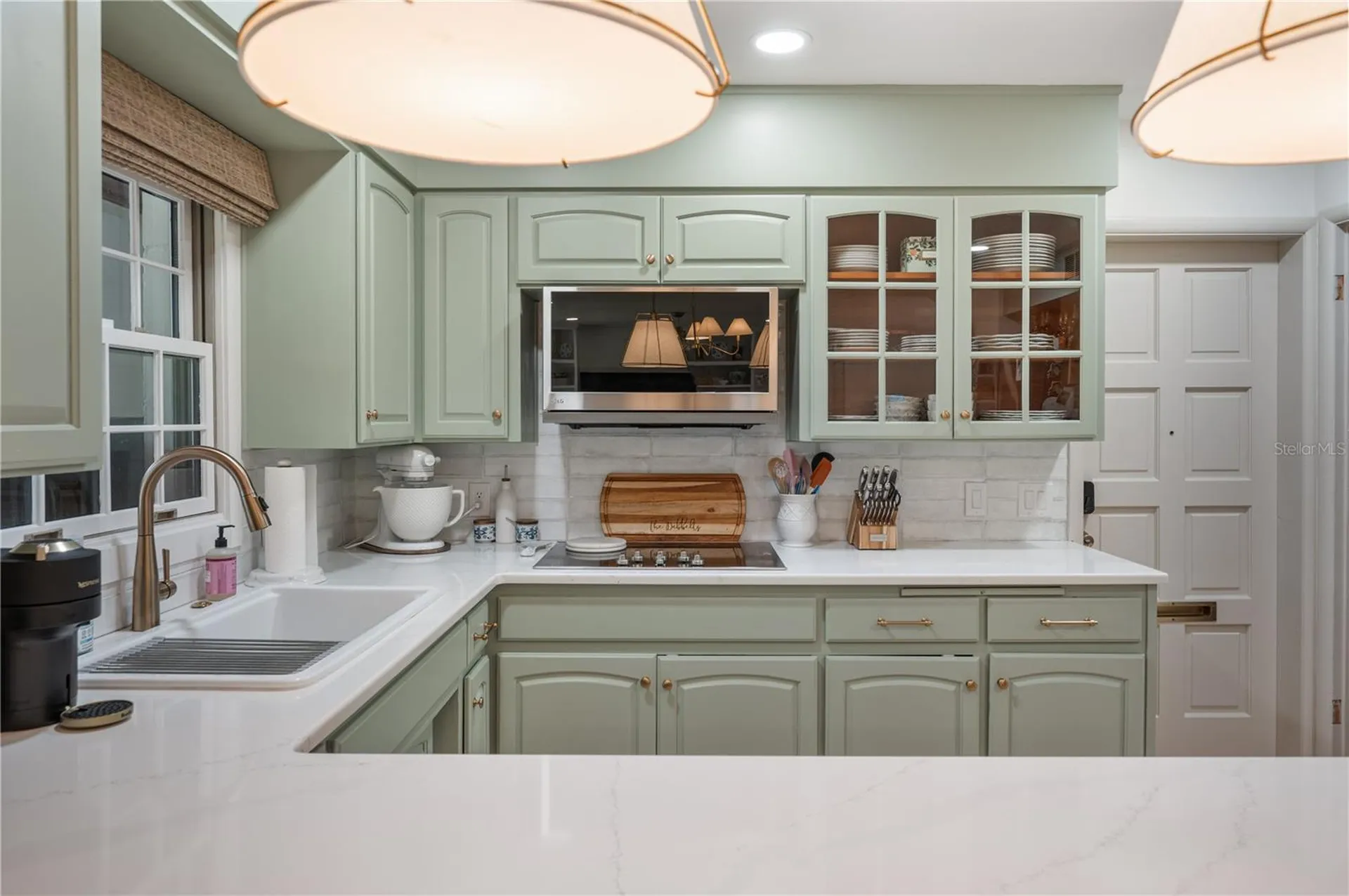 2718 Berkeley Avenue Lakeland FL 33803