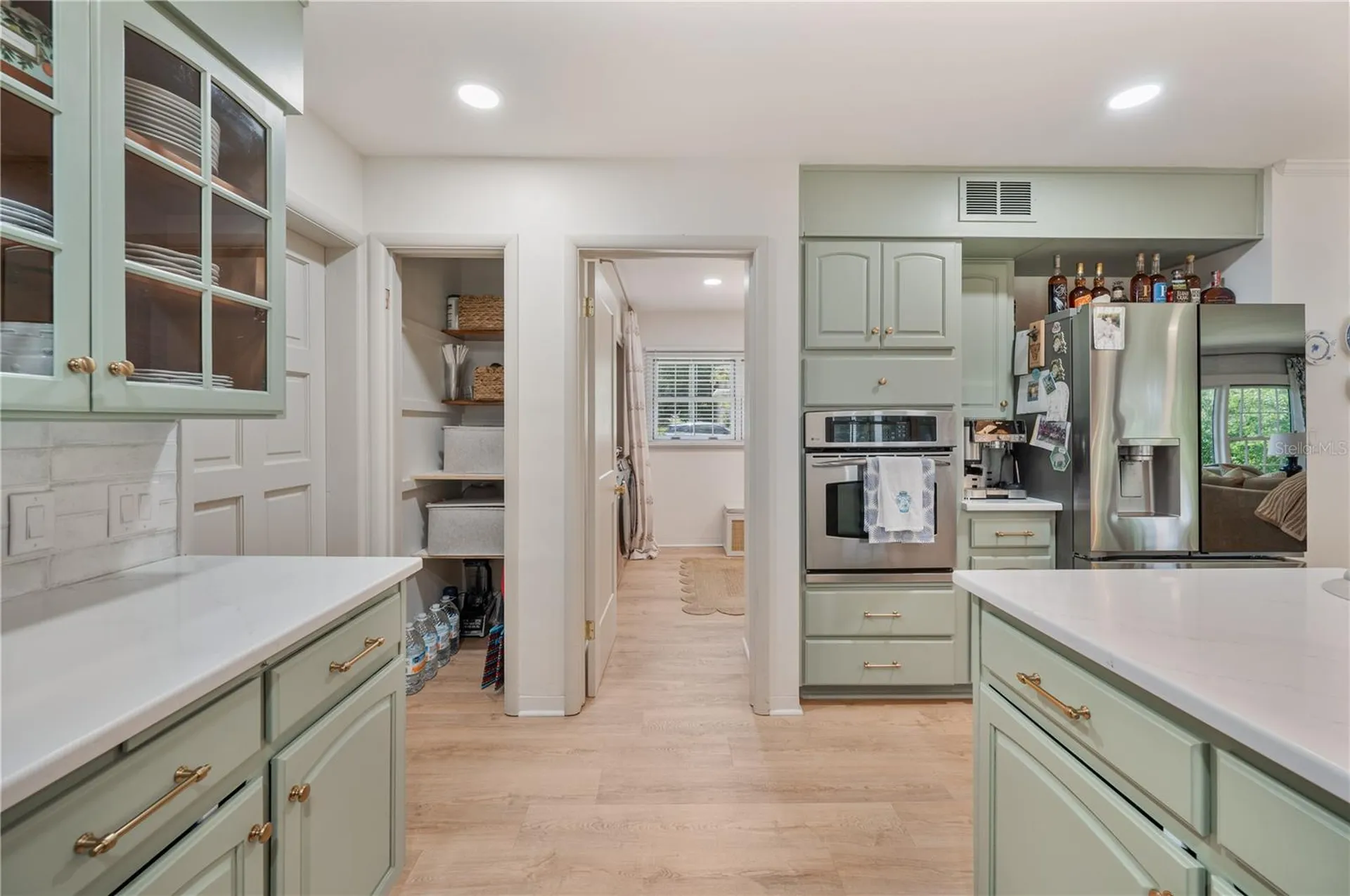 2718 Berkeley Avenue Lakeland FL 33803