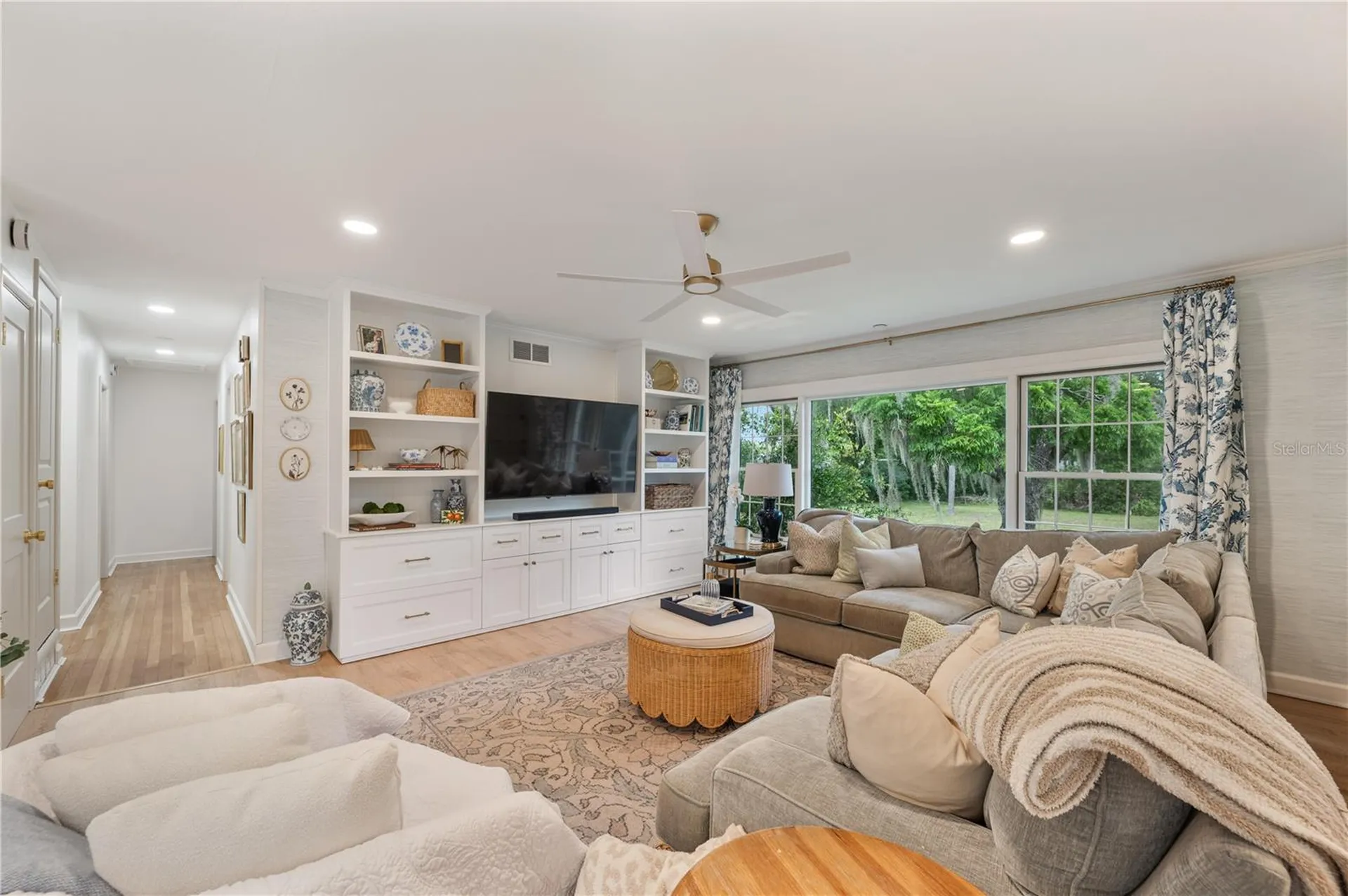 2718 Berkeley Avenue Lakeland FL 33803
