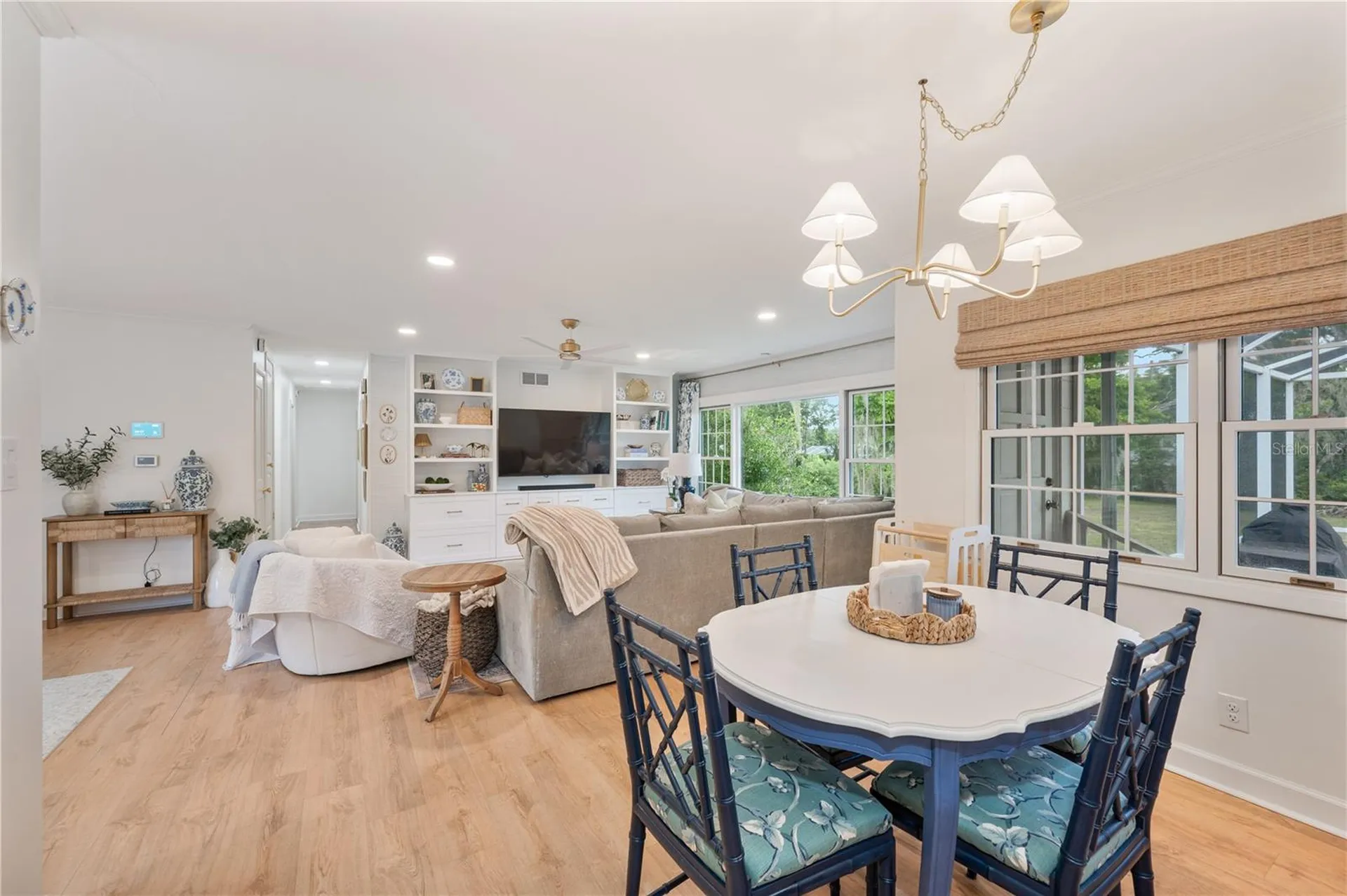 2718 Berkeley Avenue Lakeland FL 33803