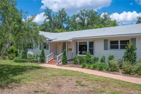 2718 Berkeley Avenue Lakeland FL 33803