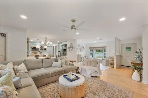 2718 Berkeley Avenue Lakeland FL 33803