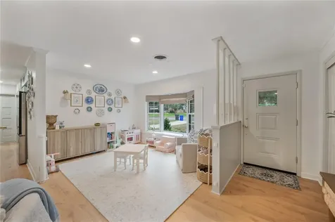 2718 Berkeley Avenue Lakeland FL 33803