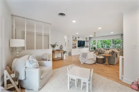 2718 Berkeley Avenue Lakeland FL 33803