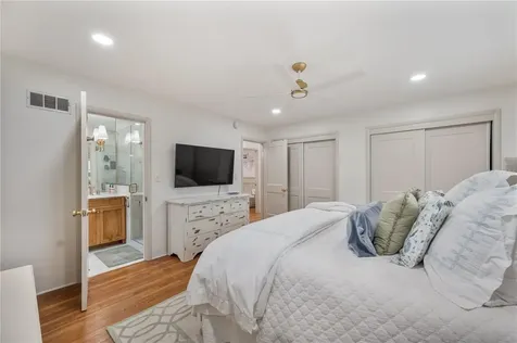 2718 Berkeley Avenue Lakeland FL 33803