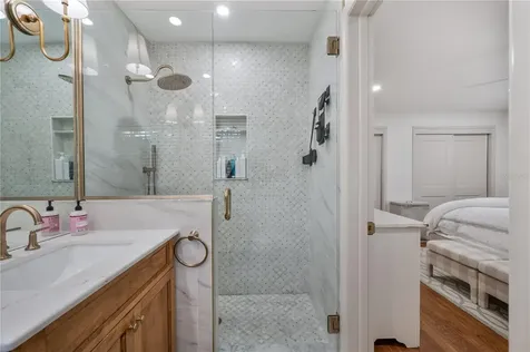 2718 Berkeley Avenue Lakeland FL 33803