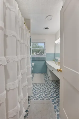 2718 Berkeley Avenue Lakeland FL 33803