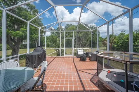 2718 Berkeley Avenue Lakeland FL 33803