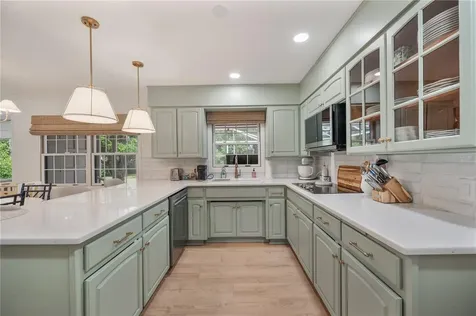 2718 Berkeley Avenue Lakeland FL 33803