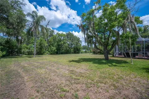2718 Berkeley Avenue Lakeland FL 33803