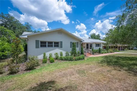 2718 Berkeley Avenue Lakeland FL 33803