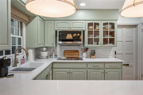 2718 Berkeley Avenue Lakeland FL 33803