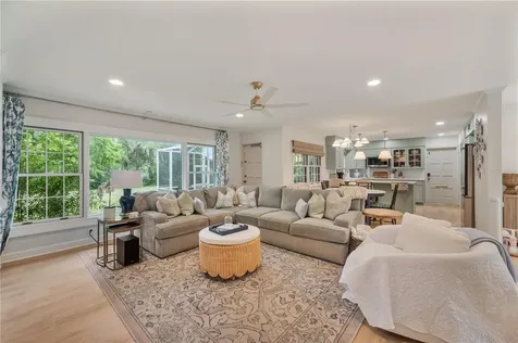 2718 Berkeley Avenue Lakeland FL 33803