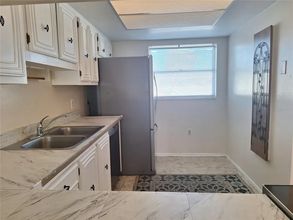 325 N Causeway New Smyrna Beach FL 32169